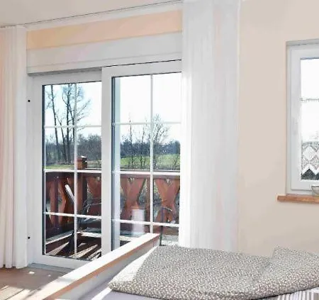 Gasthof Bukoitza Radensdorf