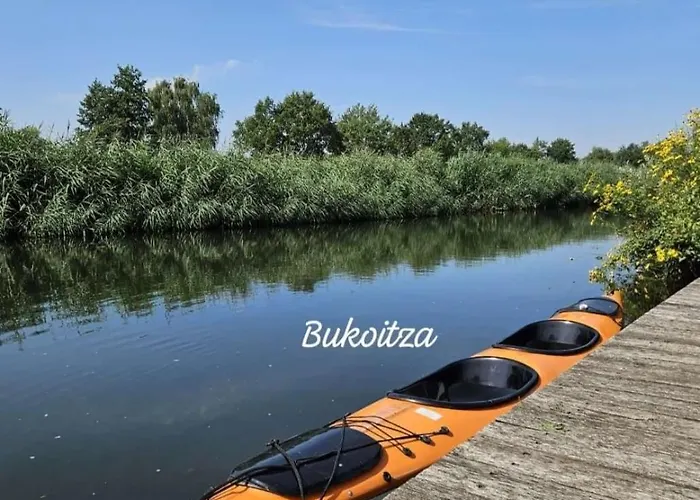 Bukoitza